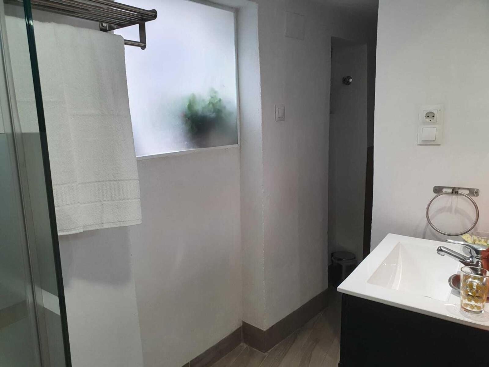 Calleja La Pimentera Córdoba Kültér fotó